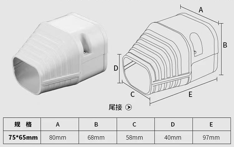 锦轮装潢吃瓜网
槽