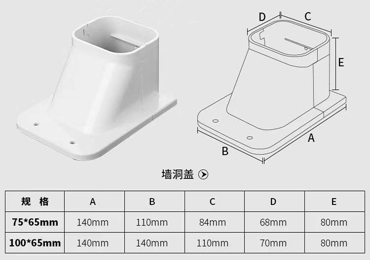锦轮装潢吃瓜网
槽